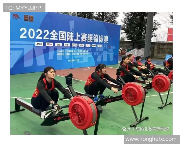 成都足球队以62分稳居锦标赛积分榜首位展现强劲实力