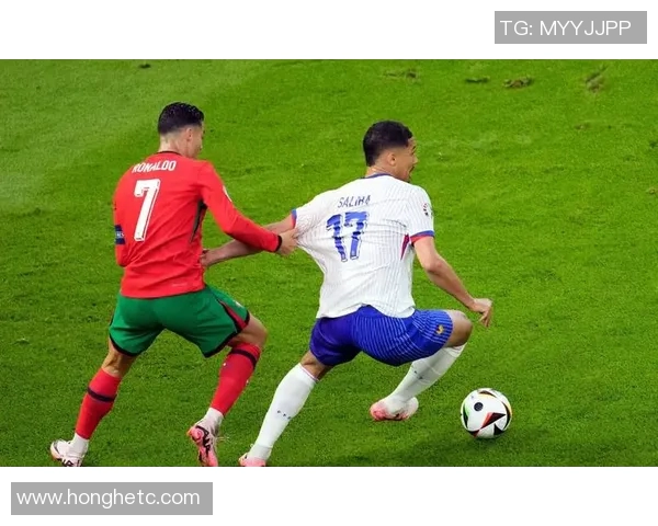 抚宁地区足球明星盘点及其在足球界的成就与影响