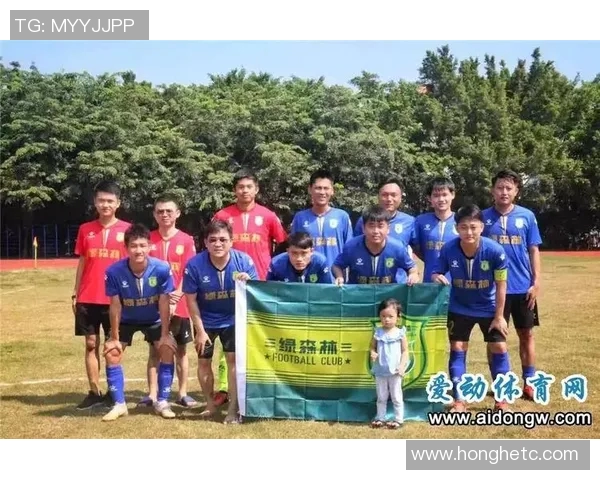 昌江足球明星盘点及其在足球界的影响力分析 昌江足球明星盘点及其在足球界的影响力分析