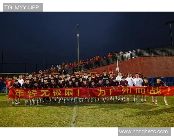 最新足球心理素质TOP10:广州足球队领跑 最新足球心理素质TOP10:广州足球队领跑