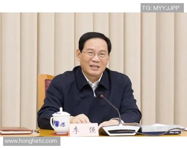 李强专访：回顾篮球历程