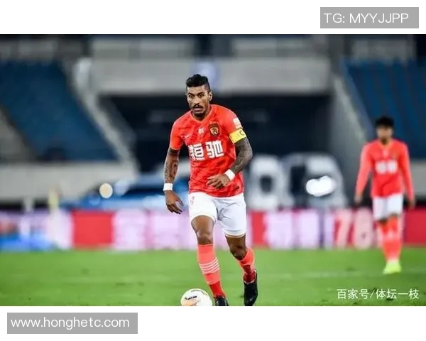 杭州篮球队强势领跑锦标赛积分榜总分达到51分展现冠军实力 杭州篮球队强势领跑锦标赛积分榜总分达到51分展现冠军实力