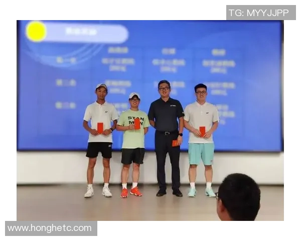 杭州网球队团队协作表现的数据分析与提升策略探讨 杭州网球队团队协作表现的数据分析与提升策略探讨