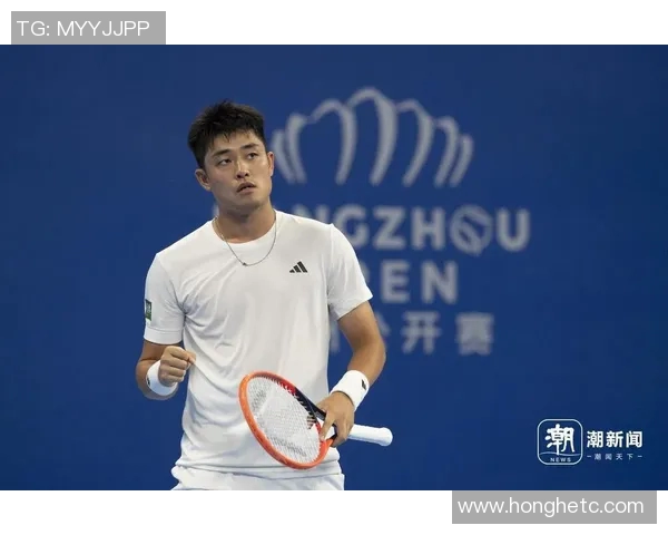 杭州网球队荣登网球节奏排行榜第十名展现竞技实力与团队精神