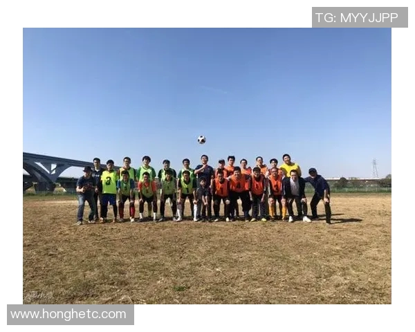 武汉足球队近期状态分析与表现评估全景透视 武汉足球队近期状态分析与表现评估全景透视