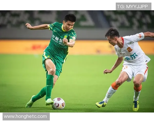 深入分析北京足球队阵地战战术特点与执行策略 深入分析北京足球队阵地战战术特点与执行策略