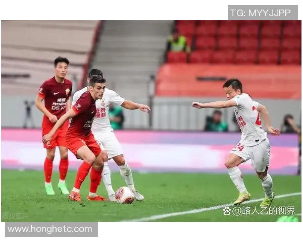 深圳篮球队节奏变革引发热议球迷期待新战术与团队协作的融合