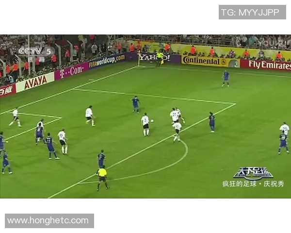 独特风格与魅力并存的足球明星个性排名揭晓 独特风格与魅力并存的足球明星个性排名揭晓