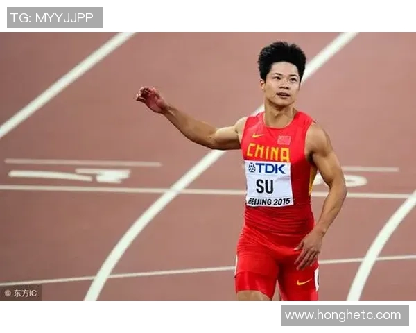 深度对话：周伟如何在排球世界中书写自己的传奇人生