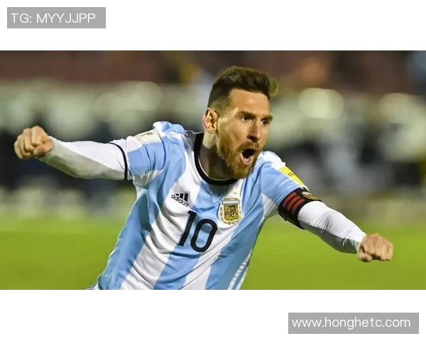 眼睛迷人的足球明星盘点他们的魅力与球技并存 眼睛迷人的足球明星盘点他们的魅力与球技并存