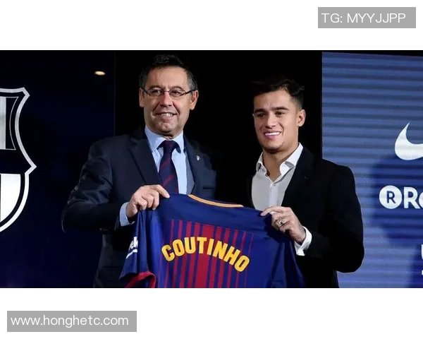 现役足球明星转会费揭秘:谁是足坛最贵球员的背后故事 现役足球明星转会费揭秘:谁是足坛最贵球员的背后故事