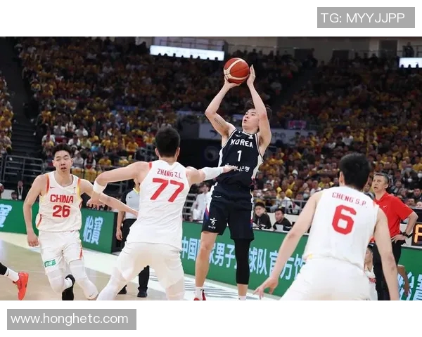 西安篮球队在世界杯预选赛中的速度优势分析与表现点评 西安篮球队在世界杯预选赛中的速度优势分析与表现点评