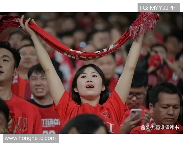 成都排球队心理素质引发热议球迷与专家观点交锋解析