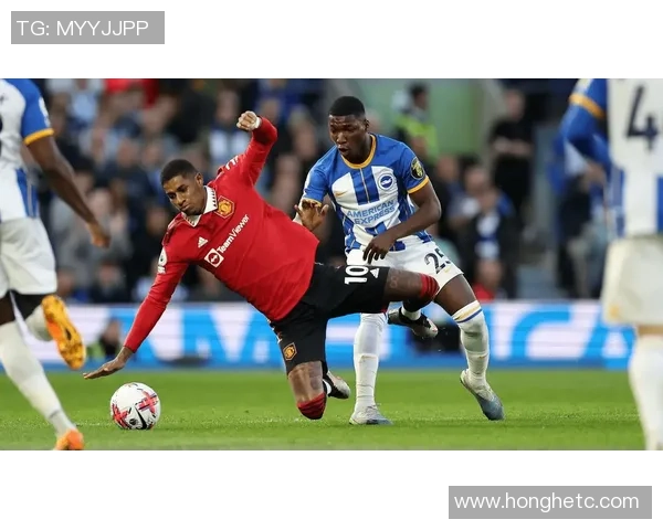 新浪足球登录全新体验畅享精彩赛事尽在掌握中