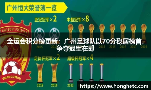 平博官网