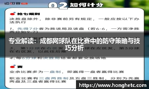 专业解读：成都网球队在比赛中的防守策略与技巧分析