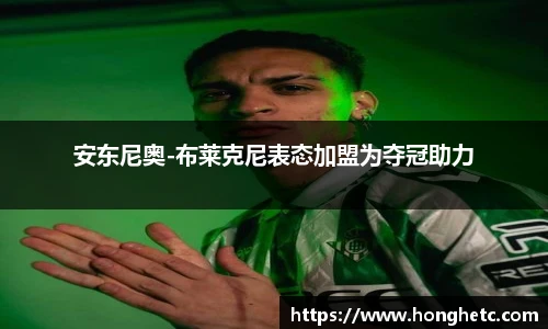 平博官网