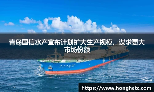 平博官网