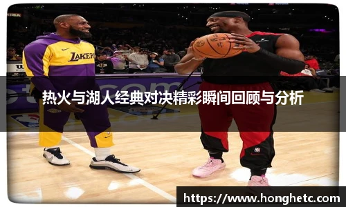 平博官网
